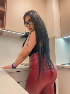 Maja transzvesztita +36 20 419 9454 fénykép 62.