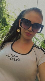 Zeynep szexpartner +36 20 996 6084 fénykép 2.