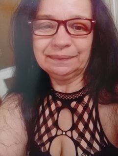 Adrien szexpartner +36 30 180 8573 fénykép 3.