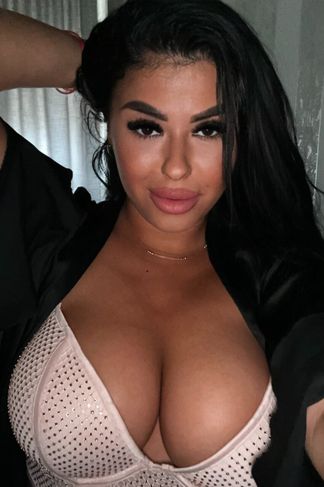 Liza