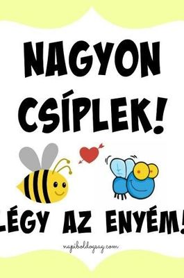 Zozo