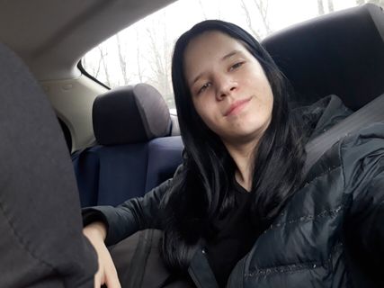 Jázmin szexpartner +36 30 721 8539 fénykép 1.