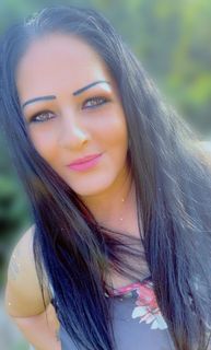 Szabina szexpartner +36 30 185 8238 fénykép 2.