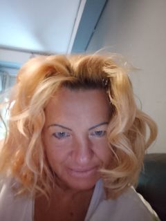 Olgácska szexpartner +36 30 318 9641 fénykép 105.