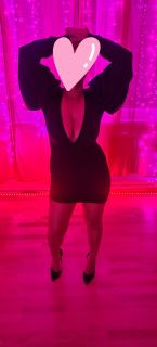 Anikó masszőz masszázs +36 30 448 9590 fénykép 4.