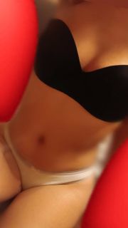 Zoé szexpartner +36 30 463 7734 fénykép 2.