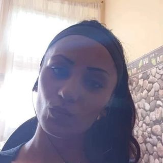 Rubyka szexpartner +36 30 536 9742 fénykép 6.
