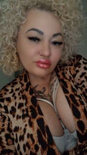 Rita Milf szexpartner +36 20 423 8670 fénykép 14.