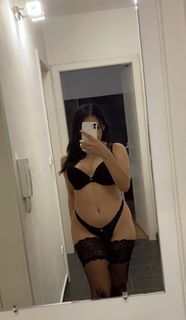 Aysa08 szexpartner +36 30 204 6054 fénykép 3.