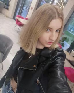 RenikeWEBCAM szexpartner +36 20 596 7845 fénykép 10.