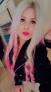 Szamanta szexpartner +36 30 231 6789 fénykép 3.