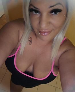 Kamilla szexpartner +36 30 521 7317 fénykép 2.