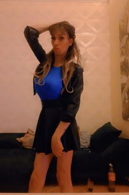 Seherezade