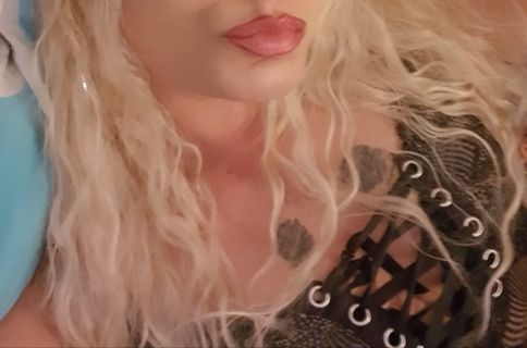 Leonetta szexpartner +36 70 537 8906 fénykép 48.