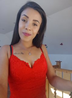 Virág szexpartner +36 30 266 5633 fénykép 6.