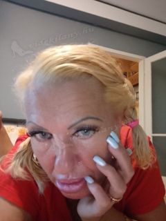 Szamanta szexpartner +36 30 318 9641 fénykép 18.