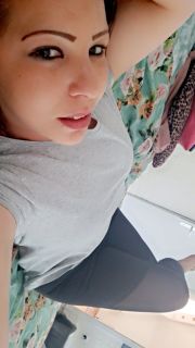 Viktória szexpartner +36 70 734 5487 fénykép 12.