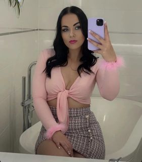 Fannika szexpartner +36 20 436 5450 fénykép 2.
