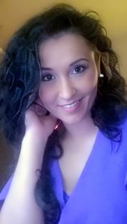 Aylin szexpartner +36 30 320 9298 fénykép 2.