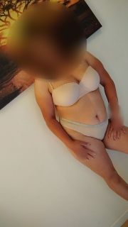 Lola szexpartner +36 30 627 4168 fénykép 2.