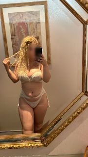 Florentina szexpartner +36 30 783 7522 fénykép 7.