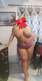 Szinésznő domina +36 70 542 3478 fénykép 12.