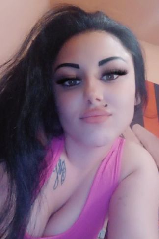 Édes baba