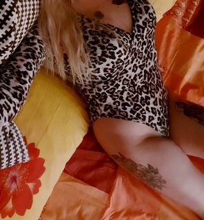 Leonetta szexpartner +36 70 537 8906 fénykép 53.