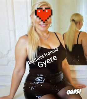 Lina Domina domina +36 30 472 8924 fénykép 2.