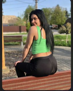 Melanie szexpartner +36 30 742 4233 fénykép 7.