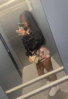 Réka szexpartner +36 30 582 1788 fénykép 12.