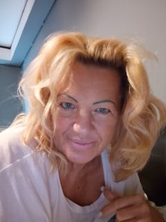 Olgácska szexpartner +36 30 318 9641 fénykép 104.