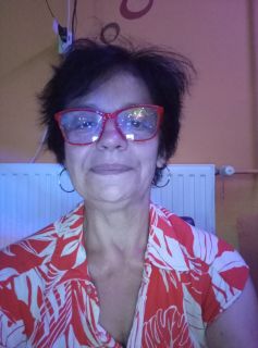 Adrien szexpartner +36 20 452 3012 fénykép 41.