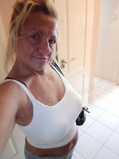 Szamanta szexpartner +36 30 318 9641 fénykép 22.