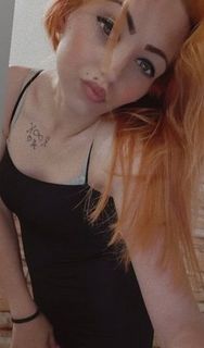 Linda szexpartner +36 30 783 6211 fénykép 3.