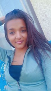 Emesse szexpartner +36 31 700 7609 fénykép 3.