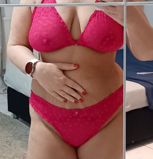 Aliz szexpartner +36 30 538 8365 fénykép 1.