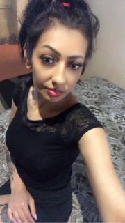 Viky szexpartner +36 20 542 5761 fénykép 6.