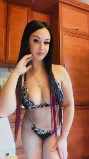 Bella szexpartner +36 70 243 2216 fénykép 6.