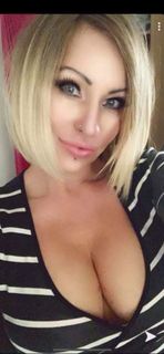 Cony szexpartner +36 70 358 3216 fénykép 33.