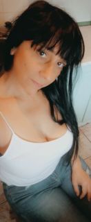 Anna szexpartner +36 20 924 5490 fénykép 3.
