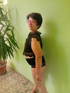 Adrien szexpartner +36 20 452 3012 fénykép 22.