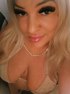 Kamilla szexpartner +36 30 521 7317 fénykép 15.