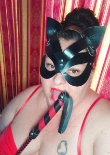 BBW Diamond szexpartner +36 30 532 9759 fénykép 1.
