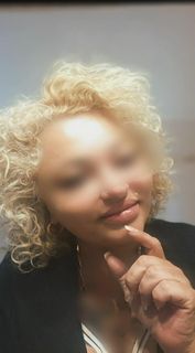Szamanta Milf szexpartner +36 20 423 8670 fénykép 1.