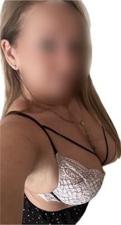 Lola szexpartner +36 70 730 4890 fénykép 2.
