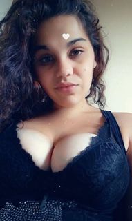 Kammila szexpartner +36 30 398 6169 fénykép 2.