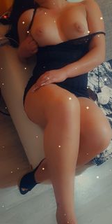 Pamella szexpartner +36 30 217 4856 fénykép 6.