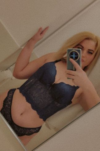 Detti