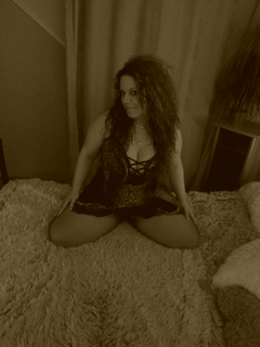 Timi szexpartner +36 70 675 6250 fénykép 51.